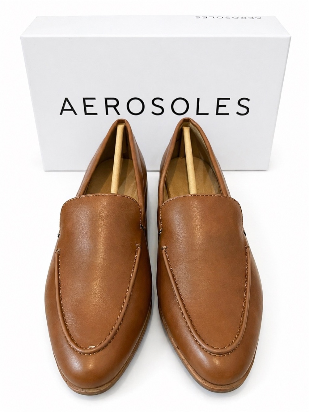 Aerosoles Loafers